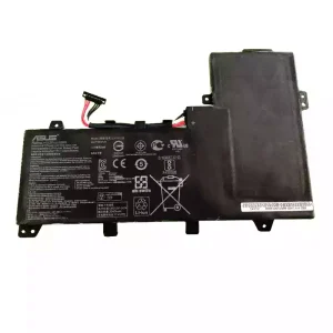 Batería Para Laptop ASUS C41N1533