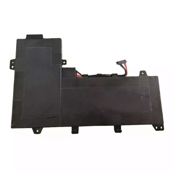 Batería Para Laptop ASUS C41N1533 - Imagen 2