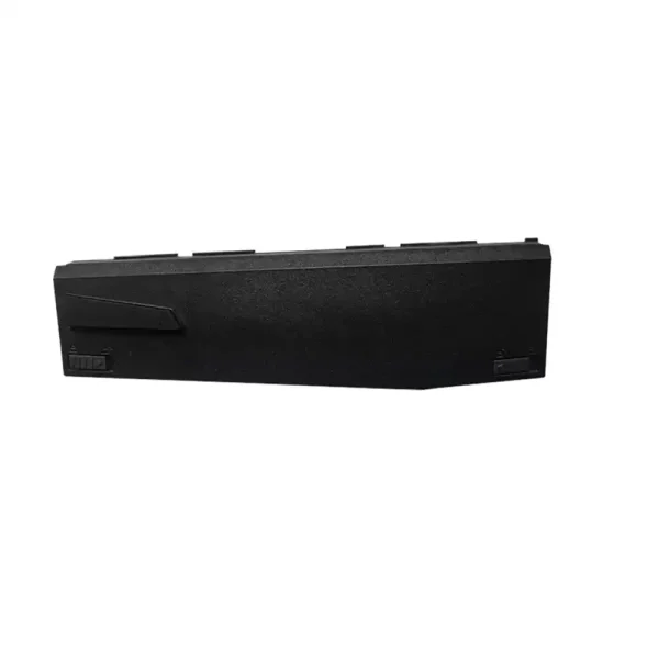 Batería Para Laptop CLEVO 6-87-N850S-6U7,6-87-N850S-6U71 - Imagen 2
