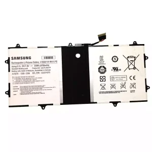 Batería Para Laptop SAMSUNG XE503C32