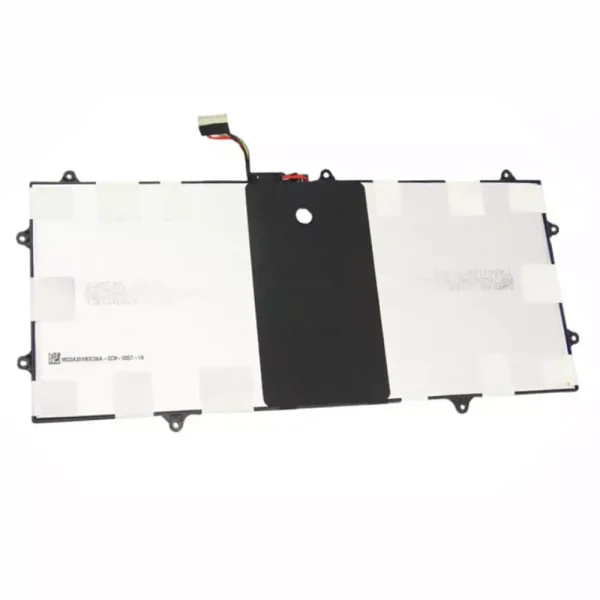 Batería Para Laptop SAMSUNG XE503C32 - Imagen 2