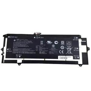 Batería Para Laptop HP MG04