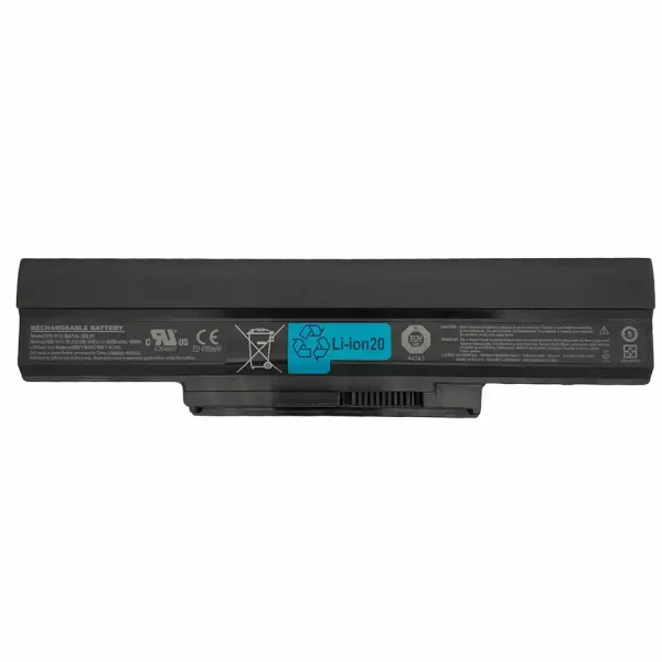 Batería Para Laptop BENQ BATAL30L61