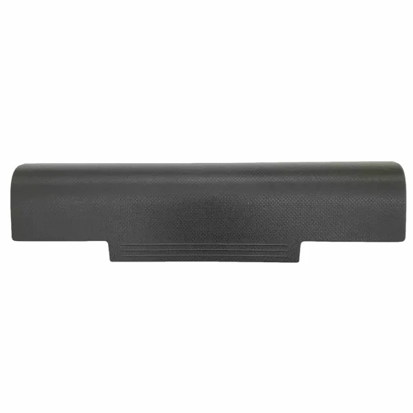 Batería Para Laptop BENQ BATAL30L61 - Imagen 2