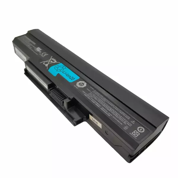 Batería Para Laptop BENQ BATAL30L61 - Imagen 4