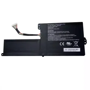 Batería Para Laptop ACER SQU-1404