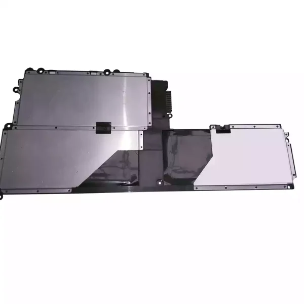 Batería Para Laptop MSI Slider S20 - Imagen 2