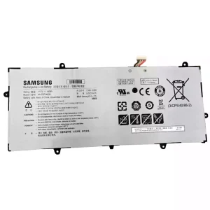 Batería Para Laptop SAMSUNG NT900X5N