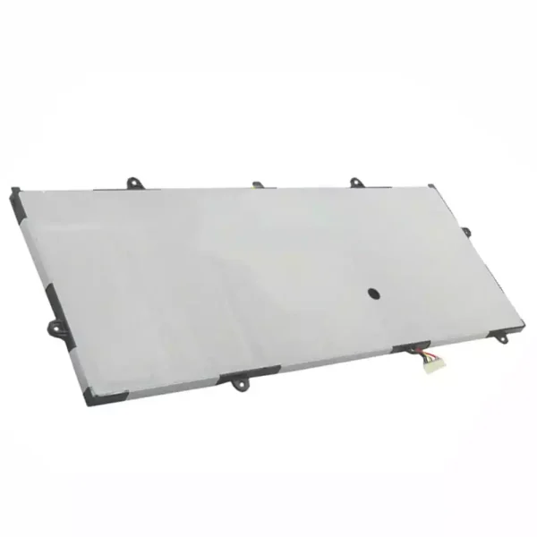 Batería Para Laptop SAMSUNG NT900X5N - Imagen 2