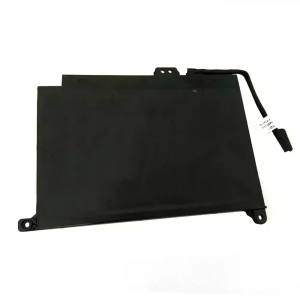 Batería Para Laptop HP TPN-Q172 - Imagen 2