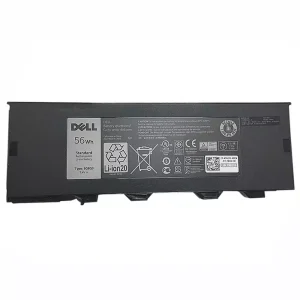 Batería Para Laptop DELL 8G8GJ