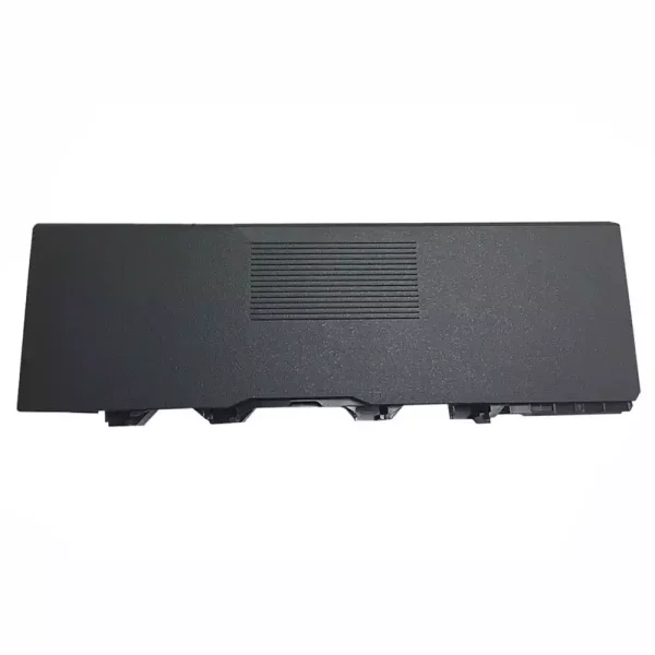 Batería Para Laptop DELL 8G8GJ - Imagen 2