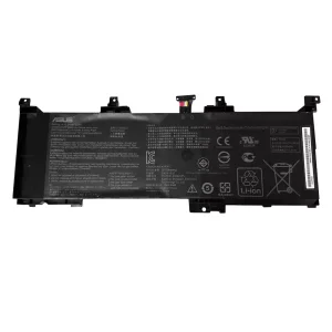 Batería Para Laptop ASUS C41N1531