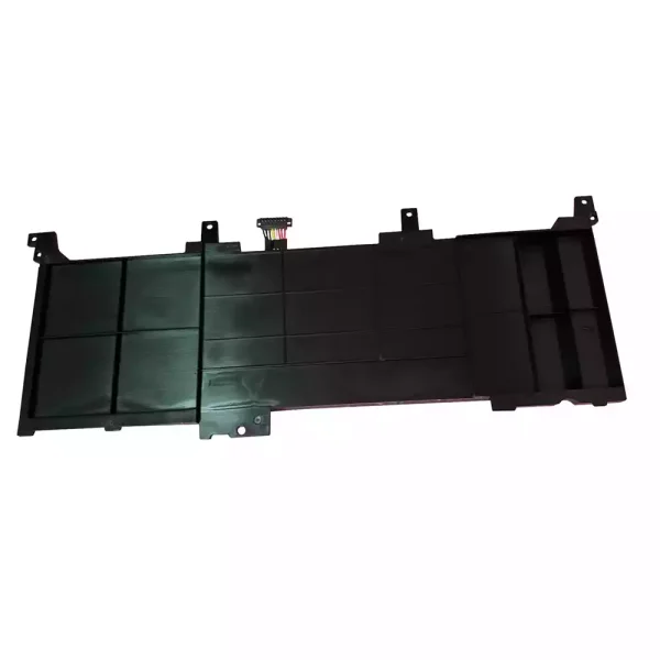 Batería Para Laptop ASUS C41N1531 - Imagen 2