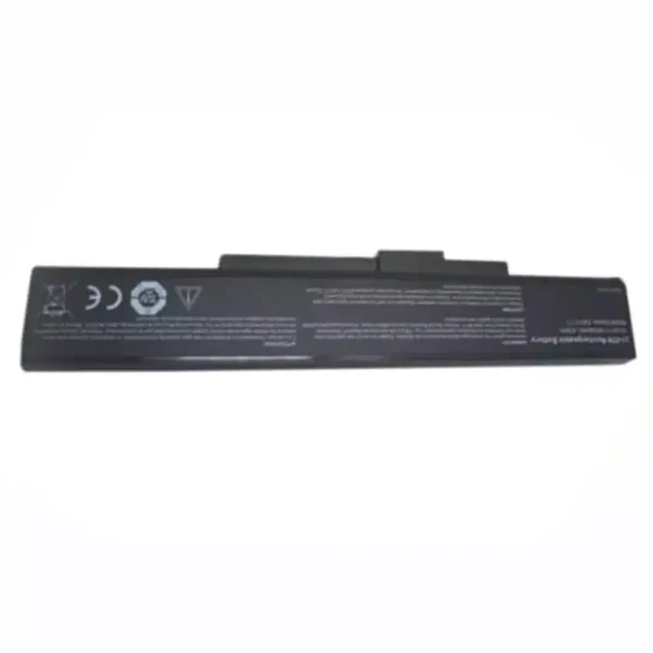 Batería Para Laptop MEDION MD99280 - Imagen 2
