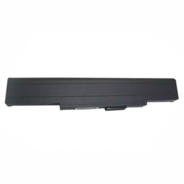 Batería Para Laptop MEDION MD99280 - Imagen 3