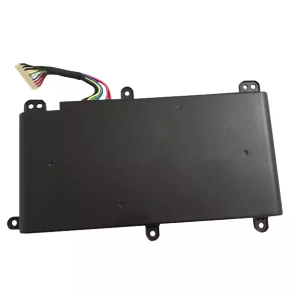 Batería Para Laptop ACER AS15B3N - Imagen 2