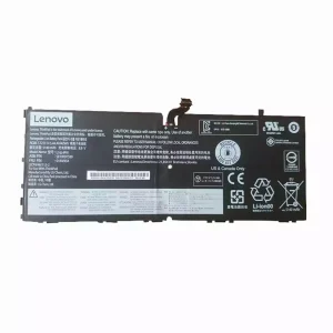 Batería Para Laptop LENOVO SB10K97599