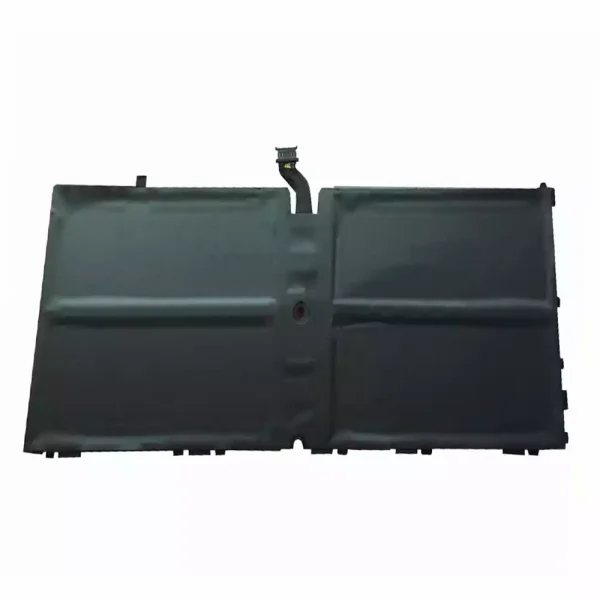 Batería Para Laptop LENOVO SB10K97599 - Imagen 2