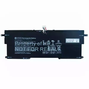 Batería Para Laptop HP HSTNN-IB7U