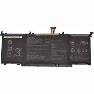 Batería Para Laptop ASUS B41N1526
