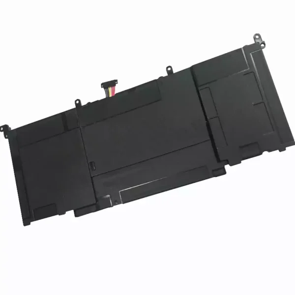 Batería Para Laptop ASUS B41N1526 - Imagen 2