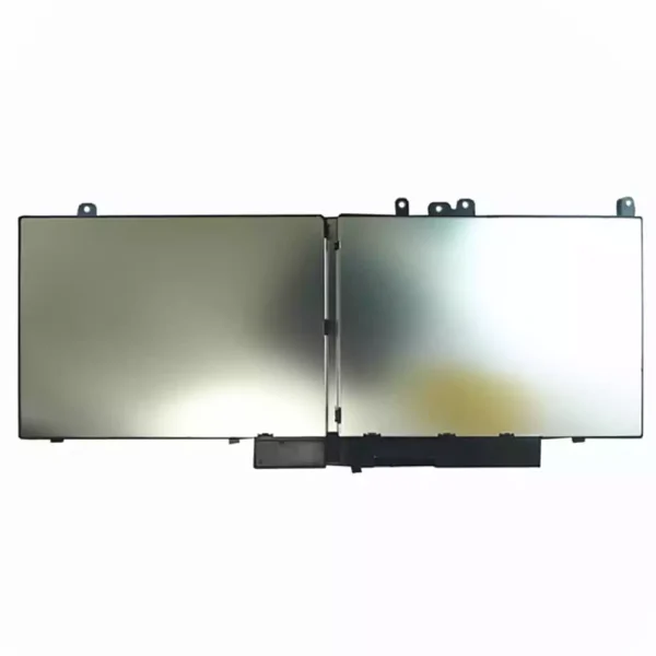 Batería Para Laptop Dell Latitude E5470 - Imagen 2