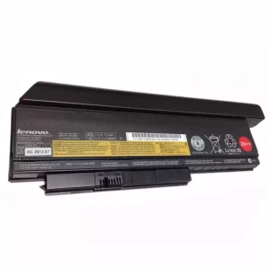 Batería Para Laptop LENOVO Thinkpad X220