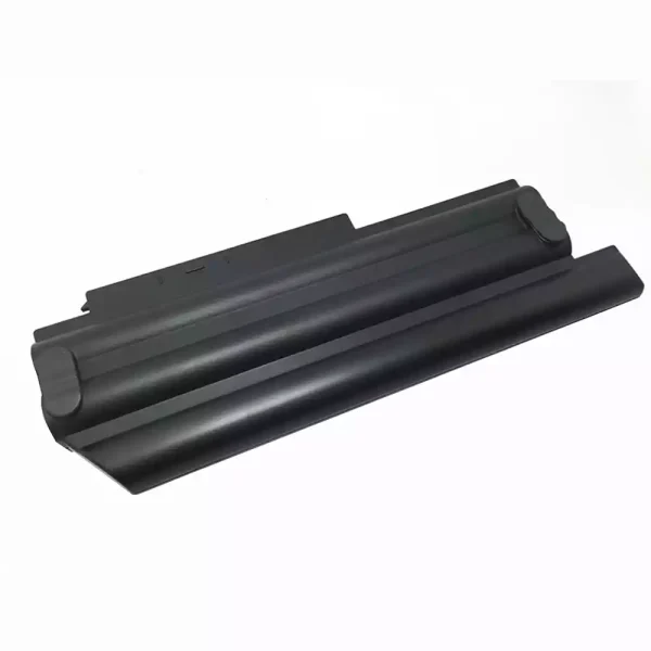 Batería Para Laptop LENOVO Thinkpad X220 - Imagen 2