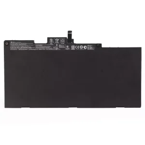 Batería Para Laptop HP ZBook 15u G3