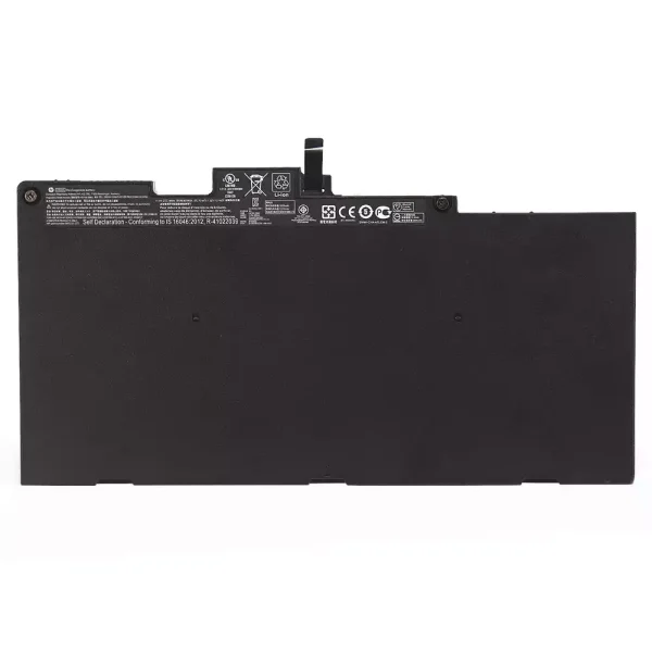Batería Para Laptop HP EliteBook 840 G2