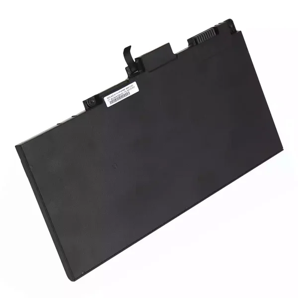 Batería Para Laptop HP EliteBook 840 G2 - Imagen 2