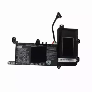 Batería Para Laptop LENOVO Y720-15
