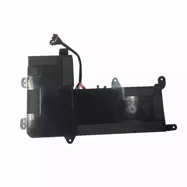 Batería Para Laptop LENOVO Y720-15 - Imagen 2