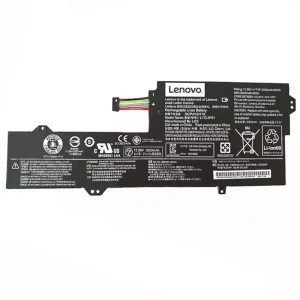 Batería Para Laptop LENOVO Yoga 520-12