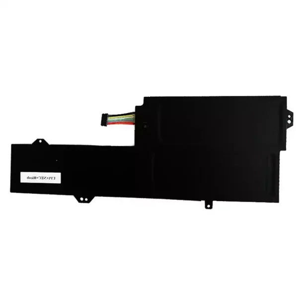Batería Para Laptop LENOVO Yoga 520-12 - Imagen 2