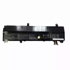 Batería Para Laptop ASUS A42N1710
