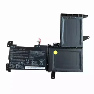 Batería Para Laptop ASUS C31N1637