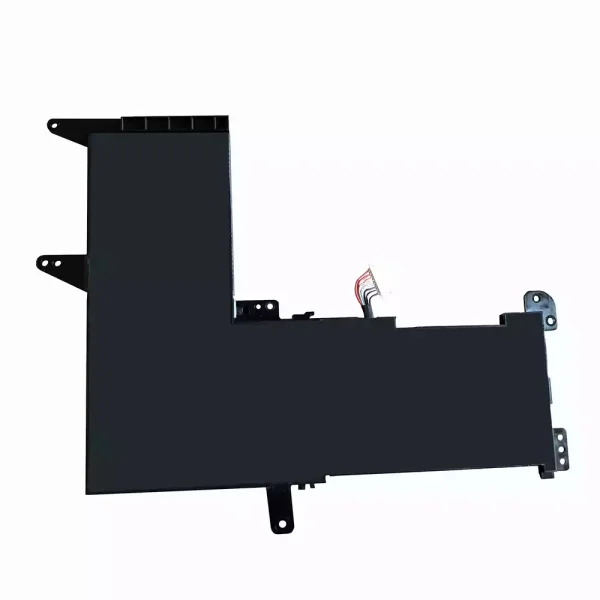 Batería Para Laptop ASUS C31N1637 - Imagen 2