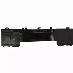 Batería Para Laptop ASUS C42N1630