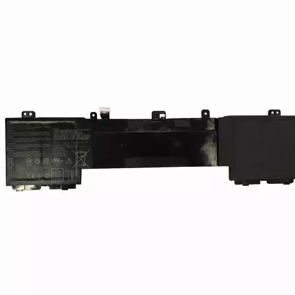 Batería Para Laptop ASUS C42N1630