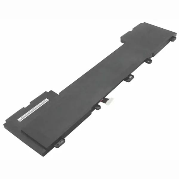 Batería Para Laptop ASUS C42N1630 - Imagen 2