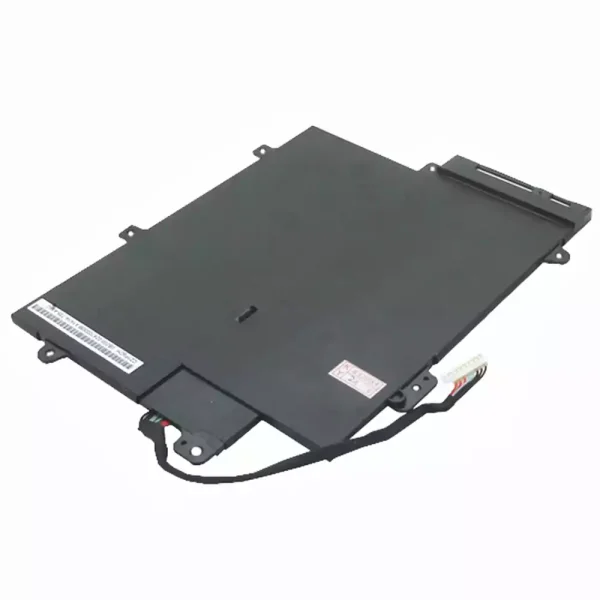 Batería Para Laptop ASUS C21N1625 - Imagen 2