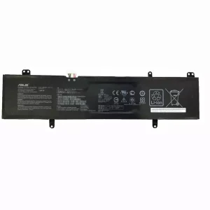 Batería Para Laptop ASUS B31N1707