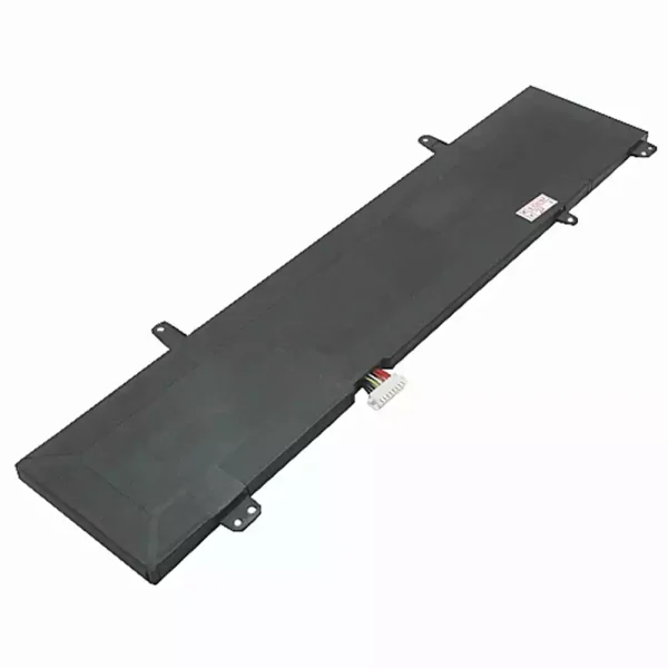 Batería Para Laptop ASUS B31N1707 - Imagen 2