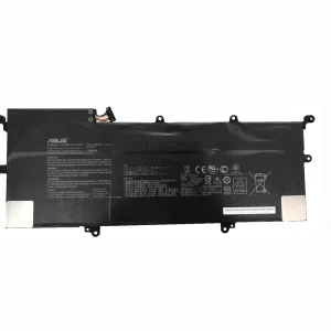Batería Para Laptop ASUS C31N1714