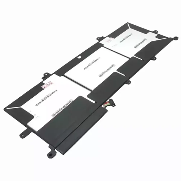 Batería Para Laptop ASUS C31N1714 - Imagen 2