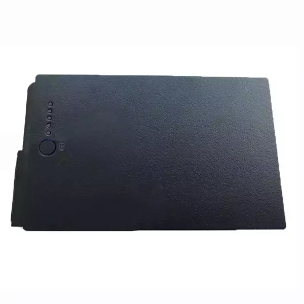 Batería Para Laptop DELL Latitude 7212 - Imagen 2