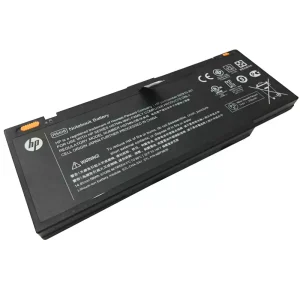 Batería Para Laptop HP RM08,Envy 14