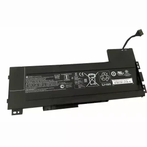 Batería Para Laptop HP ZBook 15 G3